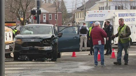 saco police department|saco maine incident today.